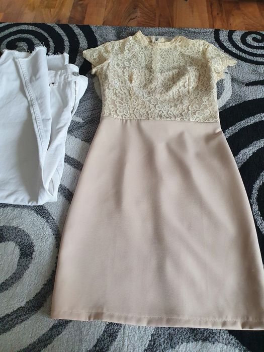 Платье качественные вечернии и летнии