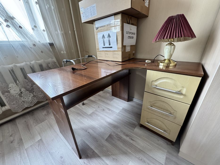 Отдам бесплатно, самовывоз