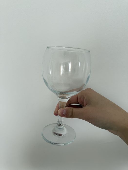 Продам посуду , не дорого