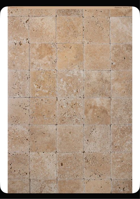 Продам фотофон для съемок