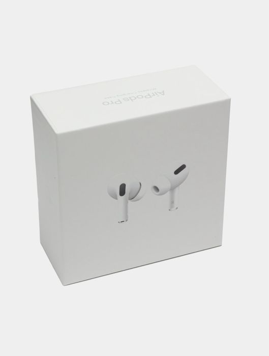 HK9 Pro Plus + bonus air pods pro