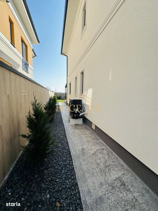 BG146-Duplex de Lux cu Tehnologie Verde – BRAYTIM-COMISION 0%