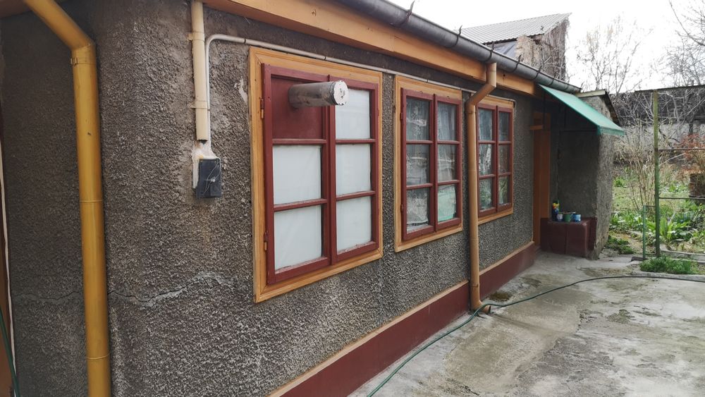 Casa de vanzare zona centrala