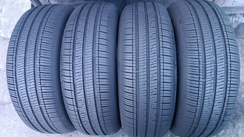 175/65/14 Dunlop