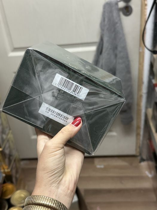 Marc jacobs decadence