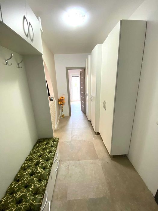 Apartament 2 camere
