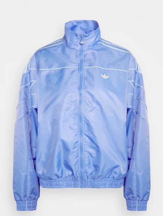 Ново спортно яке адидас