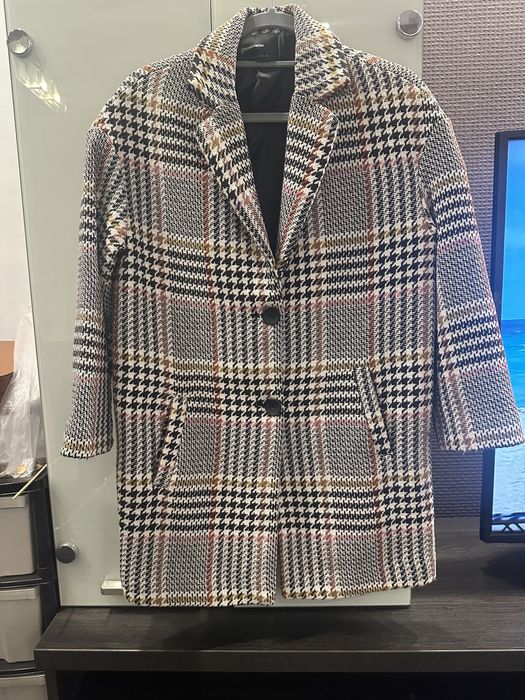 Палто ХS размер.