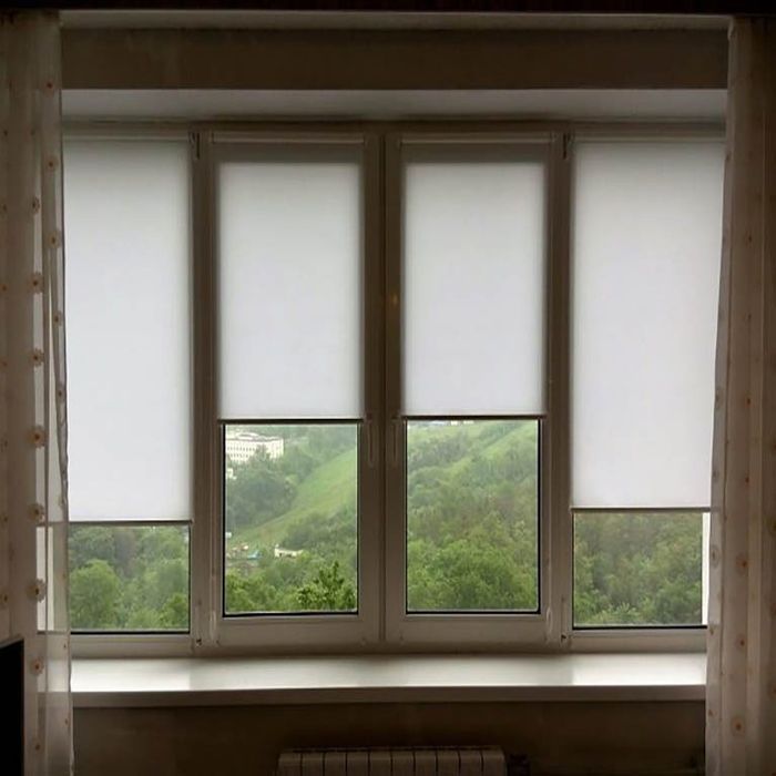 Жалюзи центр Түркістан