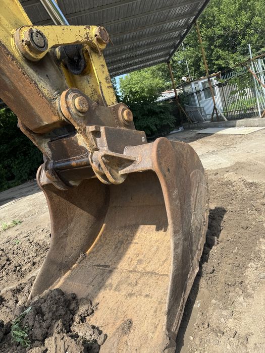 Excavator kobellco sk320,dezmembrari ,