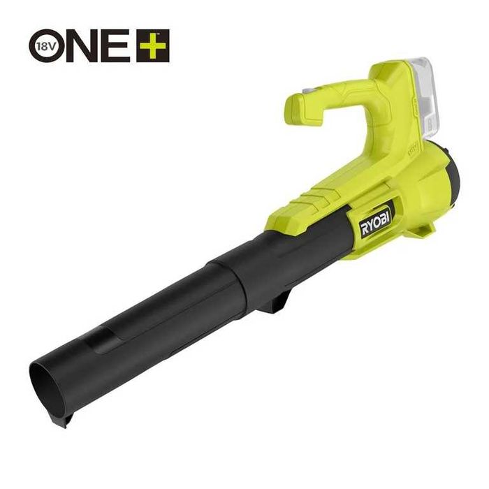 Ryobi-Suflantă 18V ONE+™