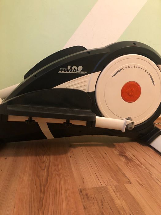 Крос тренажор Кетлер