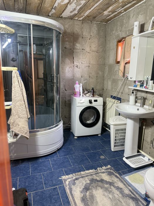 Продам дом в центре города