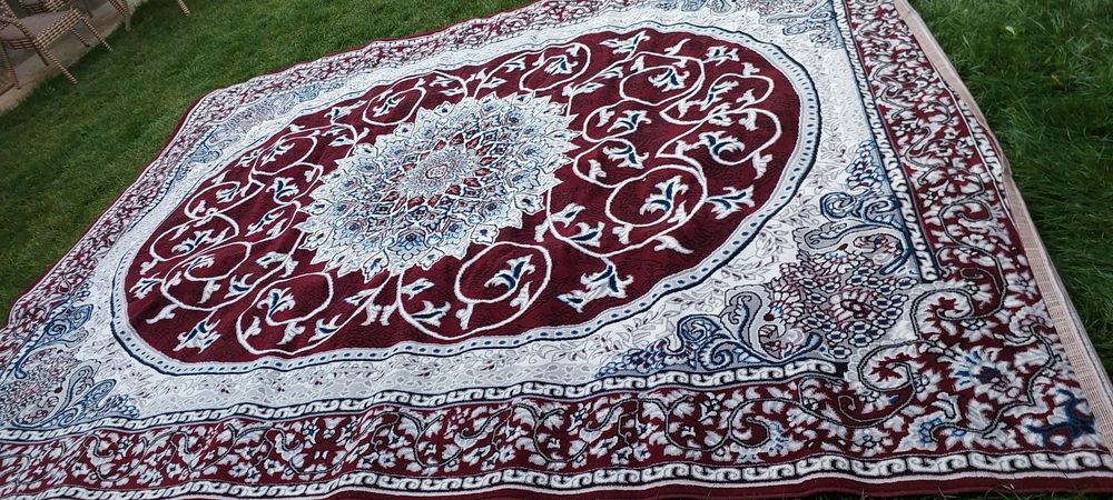 Кавёр продаётся Размер 3×4