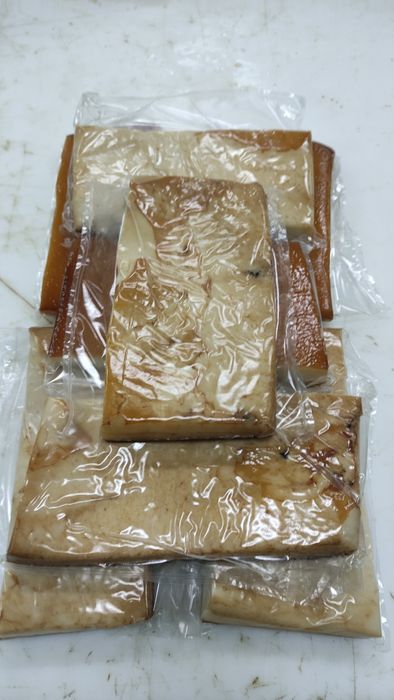 Doritori sunt rugați să sune