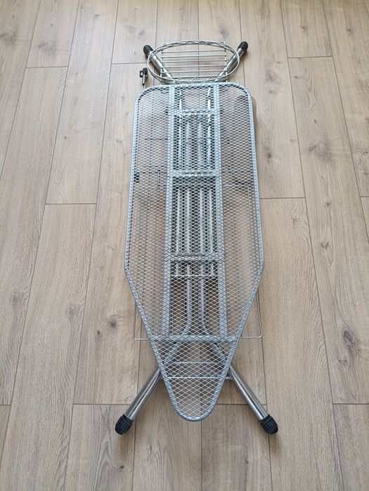 Продам Гладилку!!!