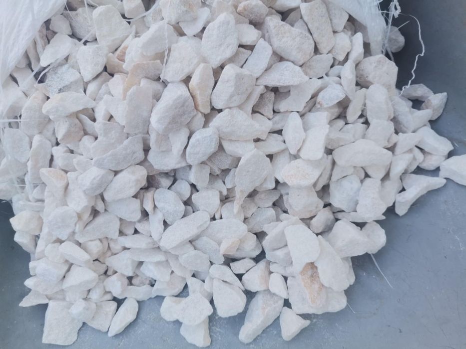 Piatra decorativa,mozaic