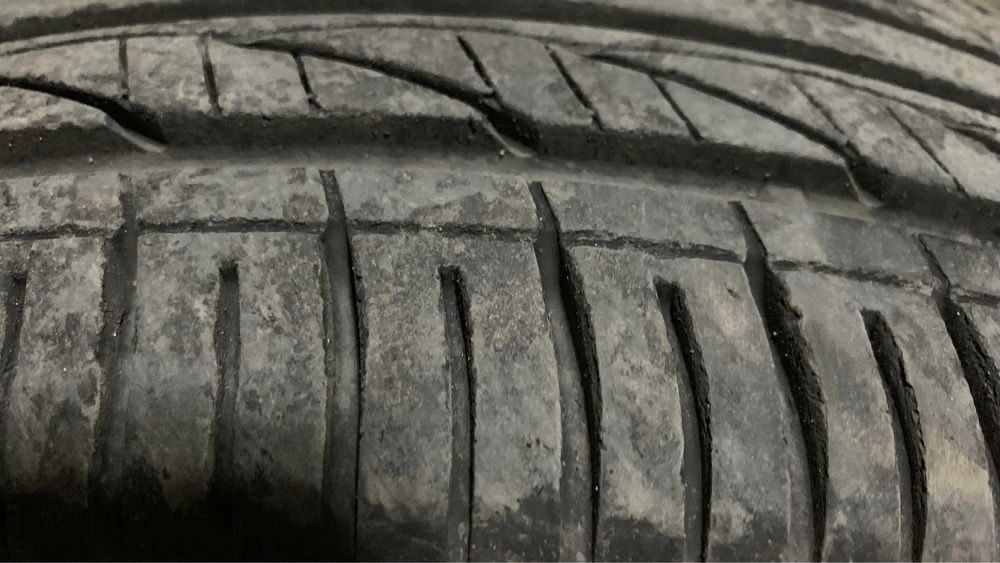 Продам шины! Летние!