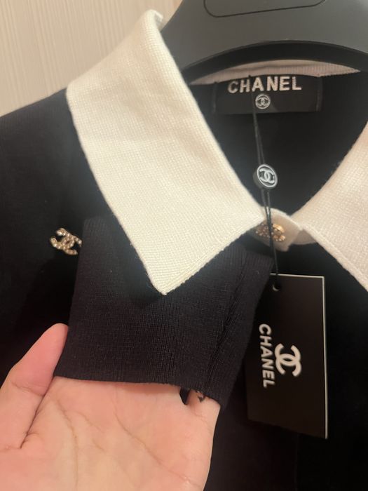 Кофта новый с этикеткой