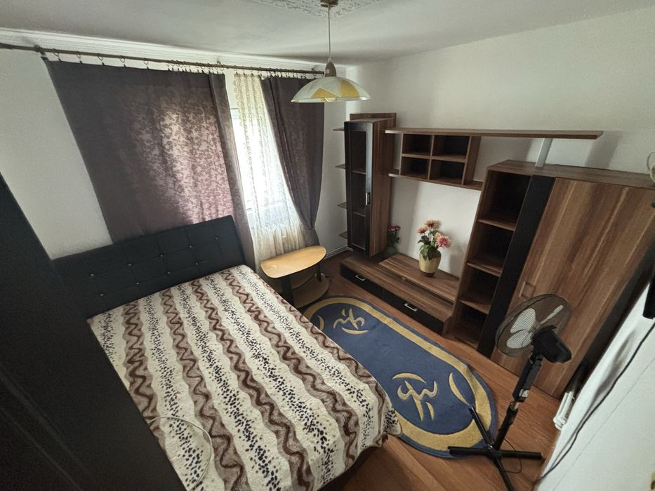 Apartament de inchiriat