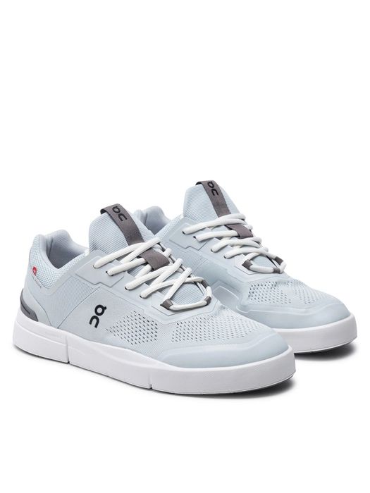 Нови мъжки маратонки On The Roger Spin, ном.46