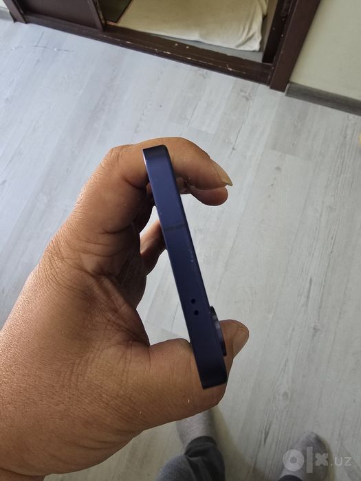 Samsung  S25  12ozu 512gb  AAA