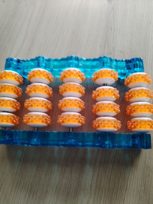 Продавам масажор