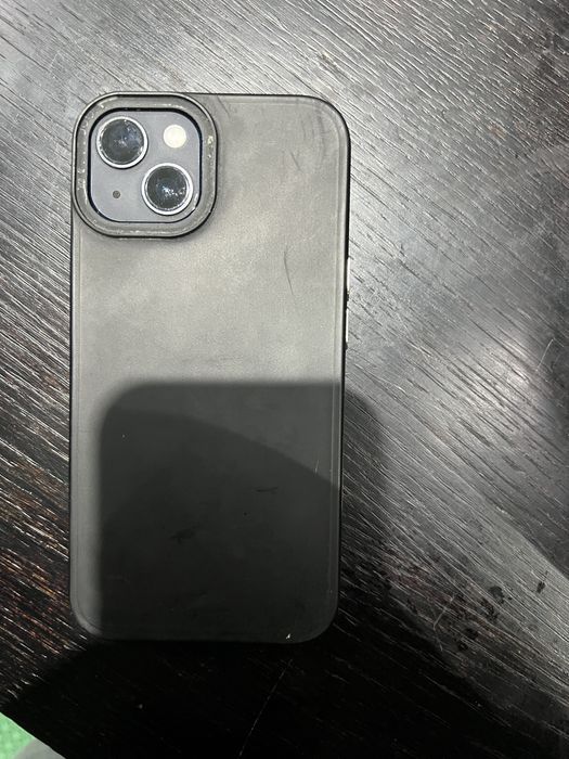 vand iphone 13 spate spart