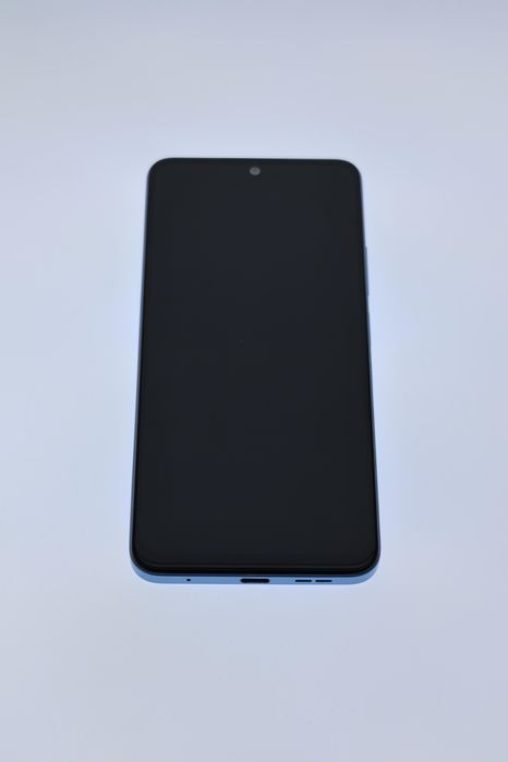 Xiaomi Redmi Note 12 Pro 128 GB-rrc692