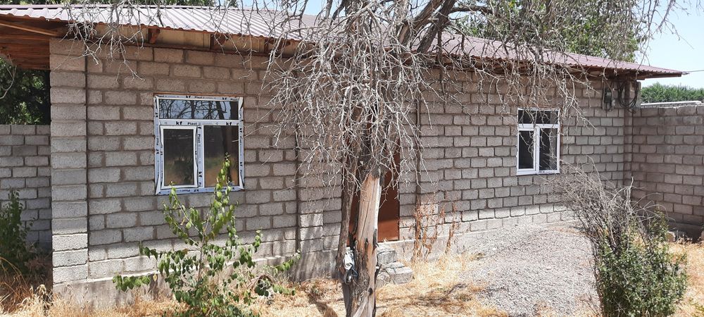 Тойтепа Акамал Икромовда Дала ховли сотилади 18 сотих Кадастирли