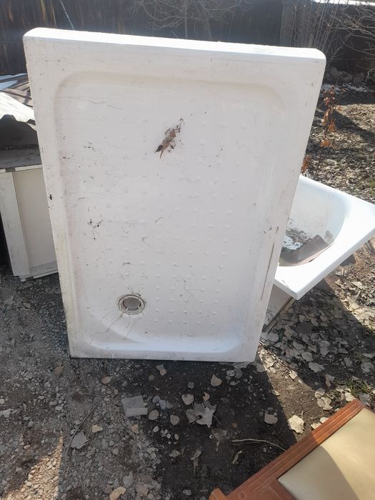 Подон    душевой