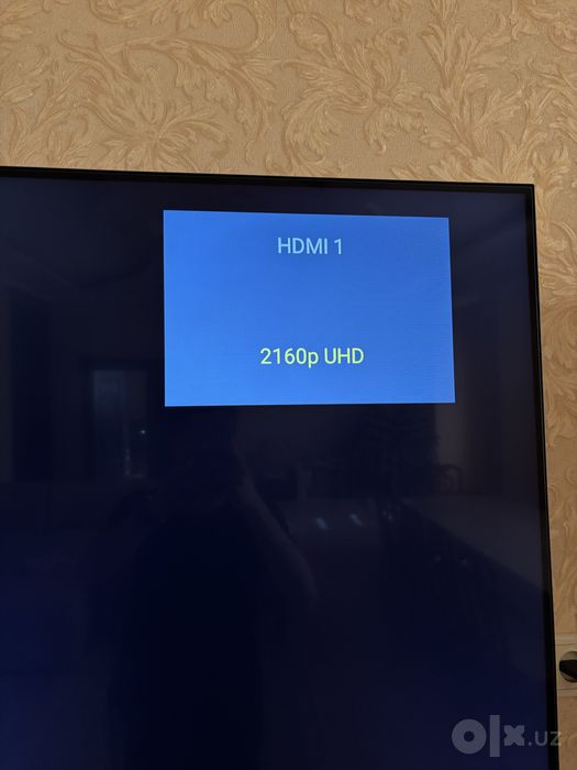 Xbox one x 1tb ( 60+ oyin/игр)