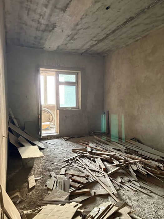 Генерал Узоков. Банковски дом 3 х ком. 145 м2 + 80 м2 мансарда