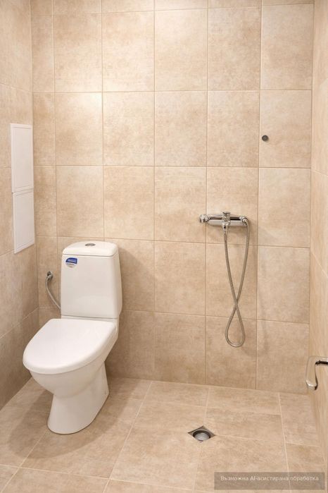 Слънчев ДВУСТАЕН  партамент в кв. Беломорски