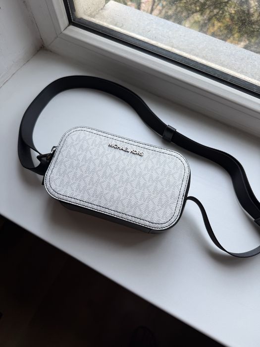 Сумка Michael Kors