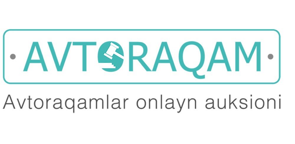 Барча брокерлик хизматларини бизда Олин