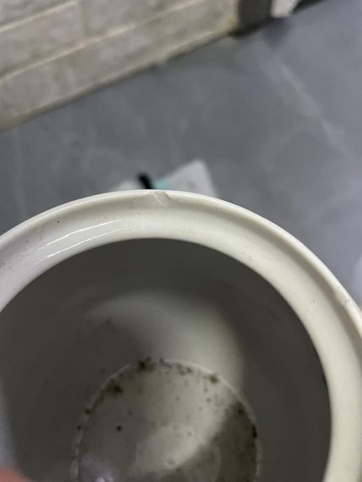 Сервиз чайный (СССР) новый