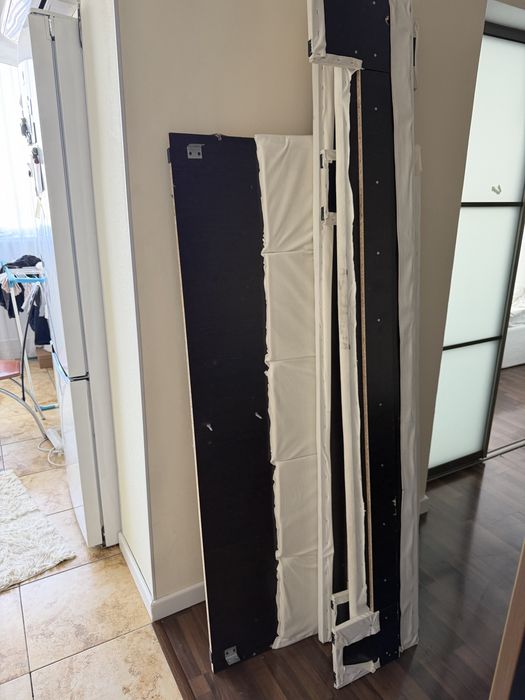 Отдам бесплатно кровать