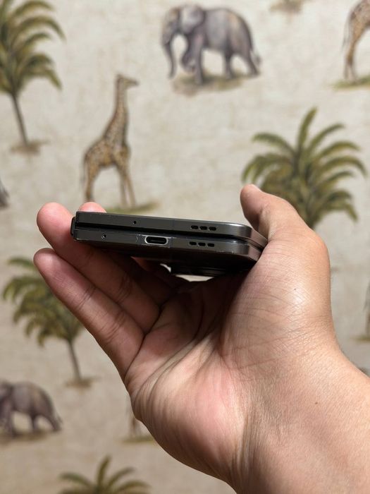 Oneplsu open n3 16/512 полный комплект