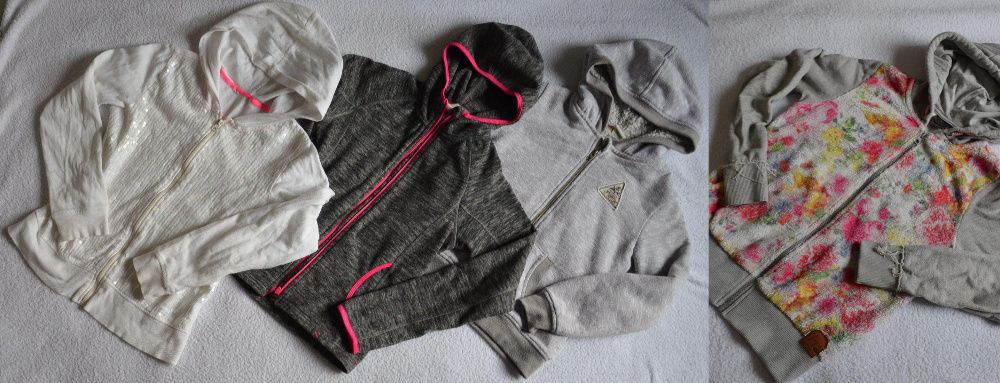 дънково яке / детски суичър / детска жилетка /детско сафари /