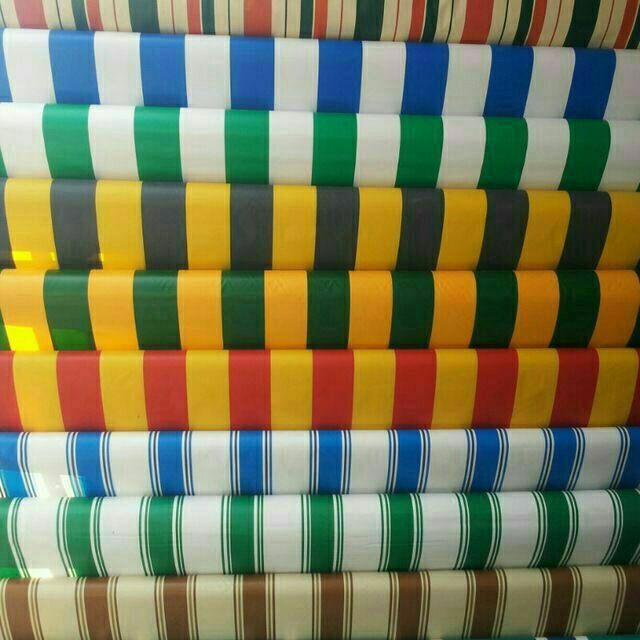 Баннер установка бассен банер басен Арзон, сифатли ва тез.Banner baner