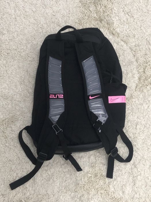 Продаю за 7650!