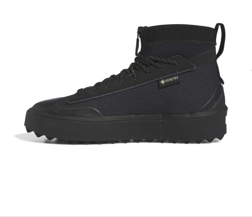 Adidas Znsored - ghete