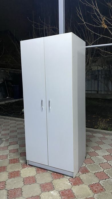 Шкаф Шифонер + доставка