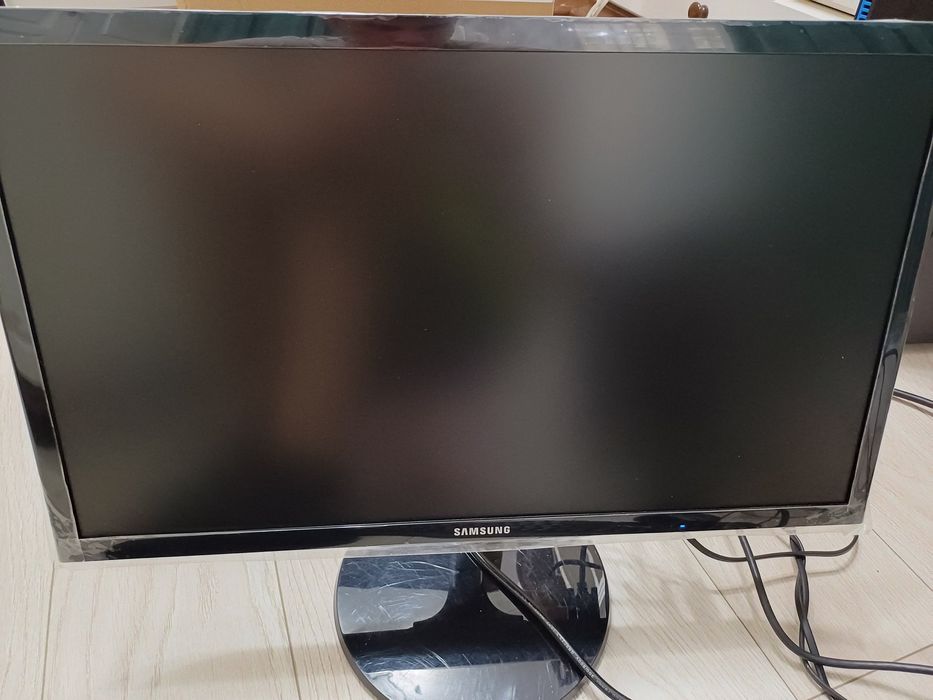 Calculator de vânzare