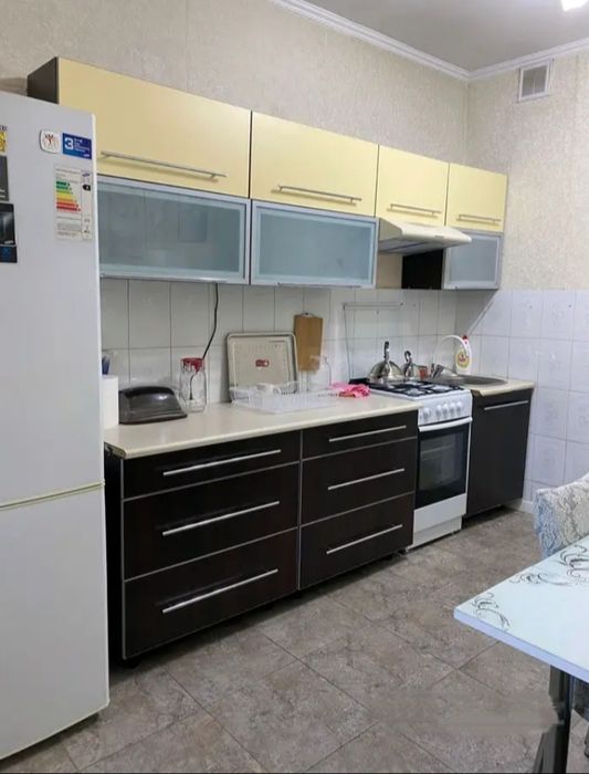 Сдаётся квартира, Тастак-2. 5(5)эт