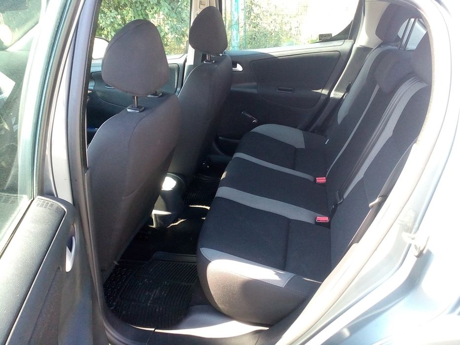 PEUGEOT 207 2009 — imagine 3