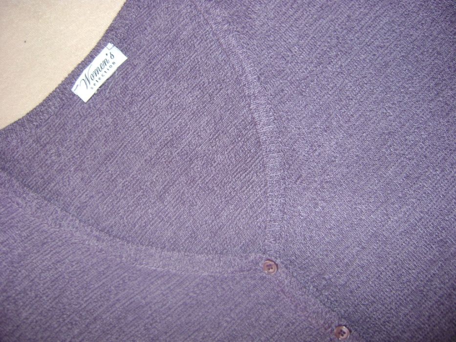 Pulover Women's Selection