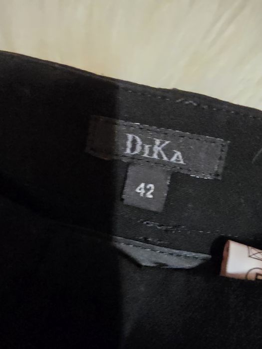 Панталон DiKa , дамски.