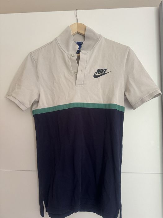 Tricou  nike    XS